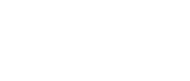 Fundraising Regulator logo